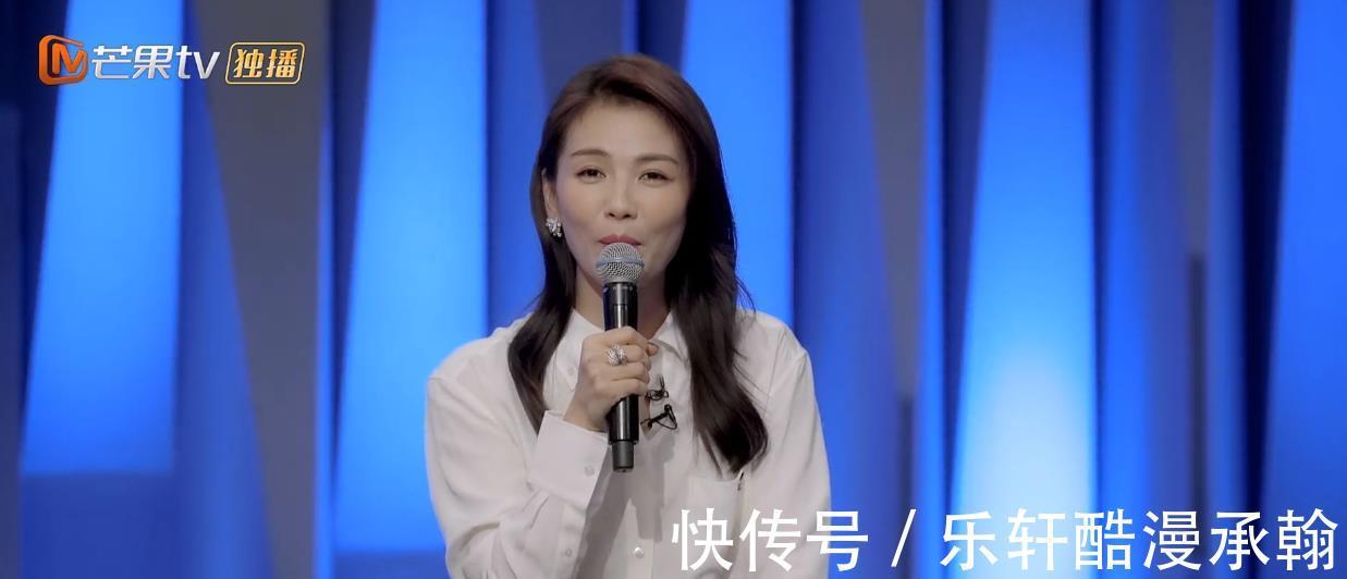 张晋|《披荆斩棘的哥哥》如果陈小春是队长,大湾区有可能继续组队吗