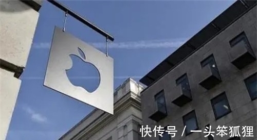 王来春|苹果踢出34家国产供应商，央视发声，我国厂商应摆脱苹果依赖症