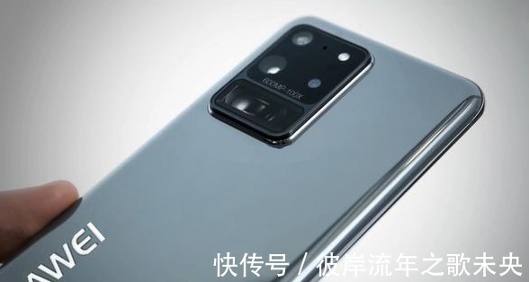 iphone齐|深圳地铁华为站成网红打卡地果粉手持iPhone齐“砸场”