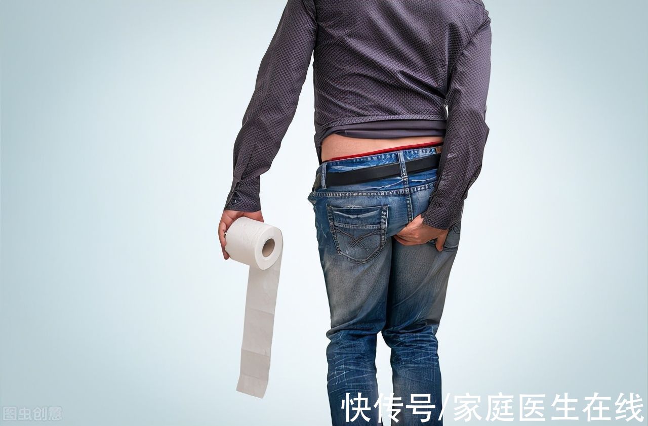 脓血便|警惕!结肠癌易伪装成4种疾病?不可忽略的5种常见症状!要谨记