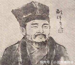 落地|故宫的设计者,19岁就被召见建设天安门,那时唐伯虎才刚刚落地