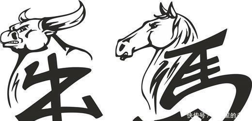 学好|外国纪录片 汉字没有那么难, 学好画画就会写