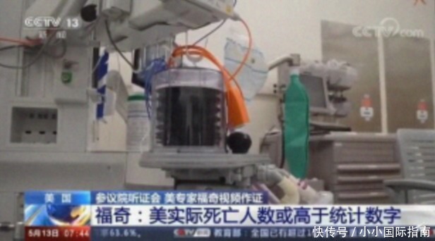 纽约邮编 - 美国邮政编码