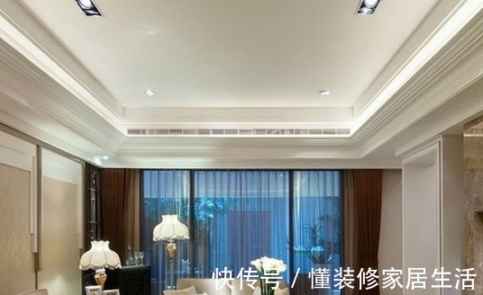 铝扣板|老工长送我100条装修忠告,比教科书还实用,句句戳中死穴!