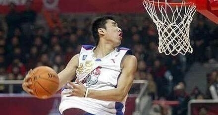 世界杯|本该拯救中国篮球的6位天才 却因各自原因未能兑现天赋!
