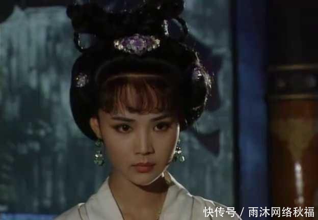 唐隆|唐隆政变中,亲信曾向李隆基求情,李隆基为何执意要杀上官婉儿?