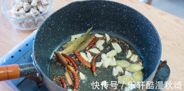 秋天|分享8道适合秋天吃的菜,顺应时节贴秋膘,营养又美味,平安入秋