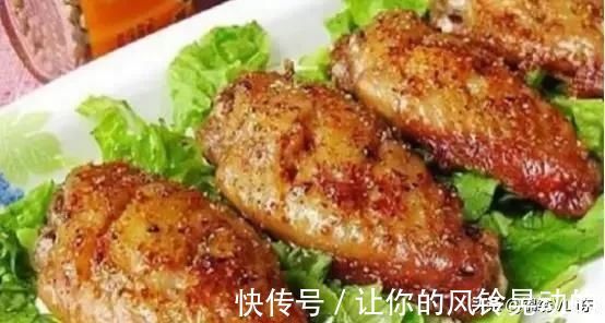 中秋家宴,这12道拿手家常菜,色香味俱全,营养好吃,赶紧学起来