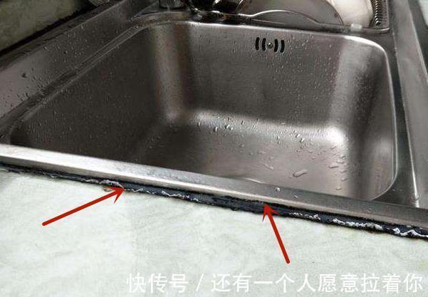 马赛克|搬进新家才醒悟!当初装修这10处不该小视,现全返工!你别再掉坑