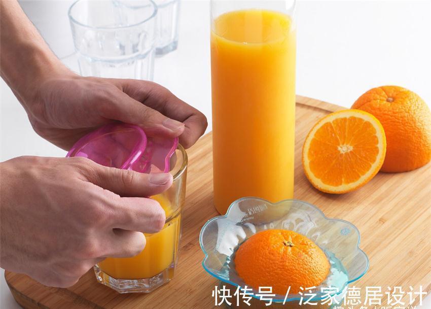 倒酒器|宜家哪些小件厨房用品值得买?10种便宜又好用的小物,真心推荐