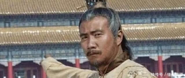 皇帝|朱元璋小时给地主刘德放牛，当上皇帝衣锦还乡时，刘德最终下场如何？