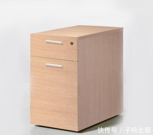 安全意识|“妈妈,我有个秘密”听完5岁儿子说的话,宝妈抱着孩子冲进医院!