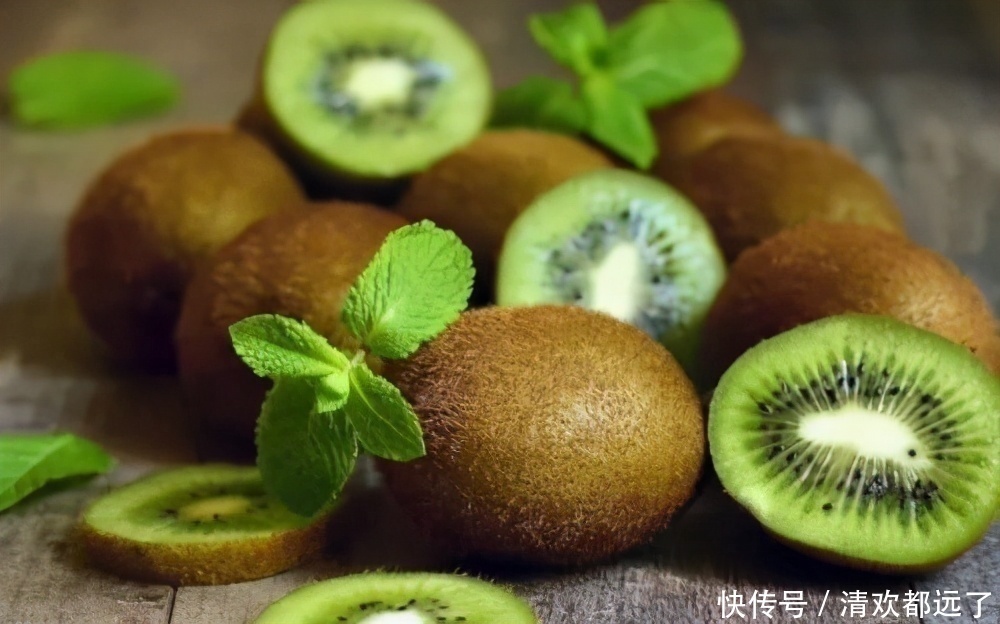 维生素e|为了身体好,要坚持吃3种食物,补充营养,身体棒棒哒