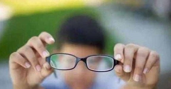 保护|让近视来的晚一些,保护宝宝视力,从这个阶段就要开始