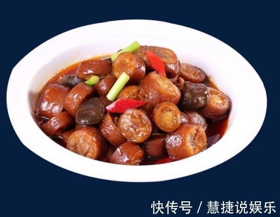 美味家常菜，看着就很有食欲，道道美味，拿起筷子都不想放下