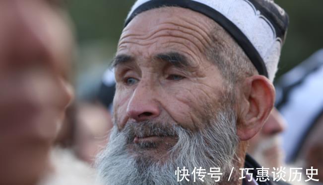 补充营养|老人年过60想“对抗衰老”，需要注意什么，给您3点建议