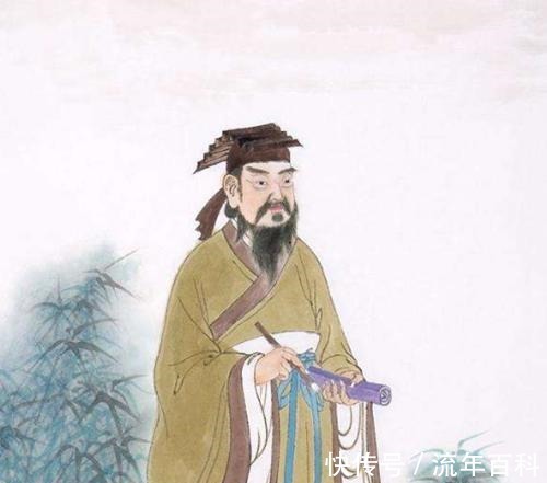 快雪时晴帖@王羲之唯一传世书法真迹写了62个字,被日本视为国宝1300年