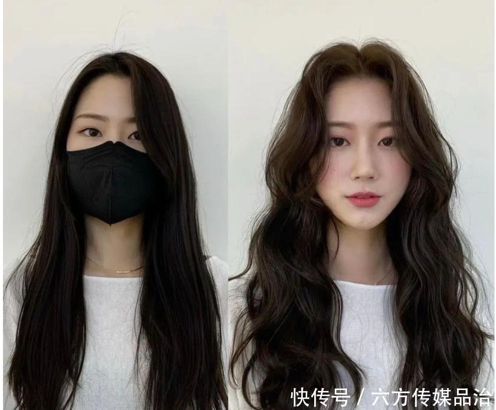 剪短|换发型等于换脸换头,14位美女亲身演绎,让你大开眼界