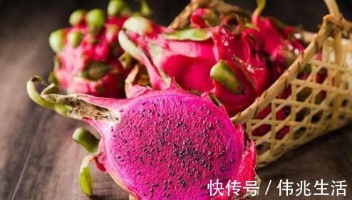 鸡内金|便秘,口干,口臭,该给肠道来一次“大扫除”了,三种食物来帮忙