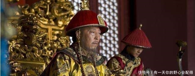 文字狱历朝皆有,为何清朝最多?鲁迅这句话一针见血