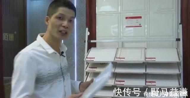 铝扣板|新房装修你家的吊顶还在用石膏板OUT了,现流行色彩丰富的铝扣板