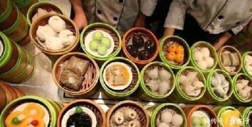 追捧|继辣条之后,中国的又一种零食受到韩国年轻人追捧,超市已卖断货