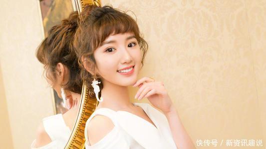 洗完脸后马上就护肤很多人没做到4点,涂再贵的护肤品也没效果