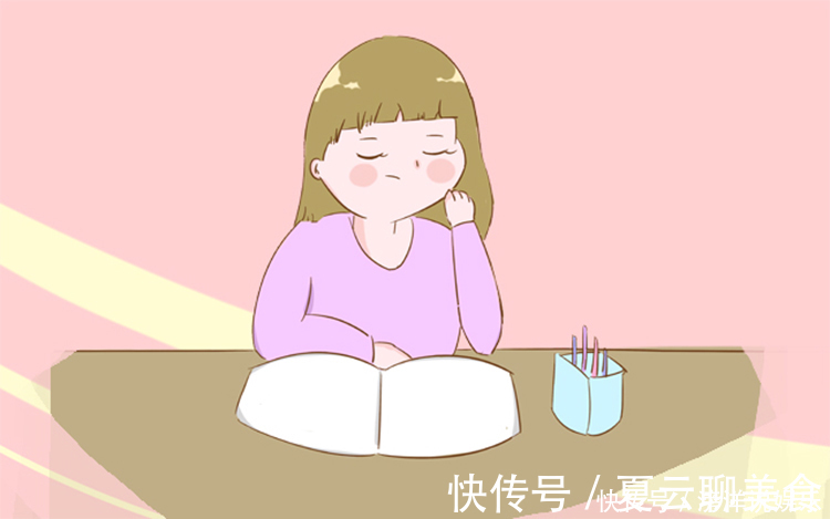 父母|有远见的父母，工作再忙也会教孩子这些道理，对孩子未来影响巨大