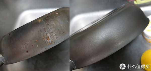 买多不如买对,2021最强全屋清洁好物大合集,超实用!不踩雷!