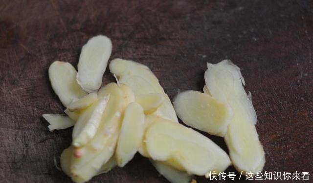 秋天到了多吃它,比猪肉便宜比鸡营养,多吃不上火,去燥易消化!