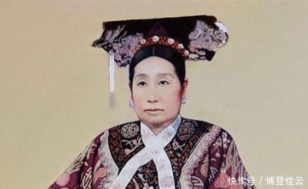 宋育仁|晚清时期少有的人才,此人若在,江山稳固!