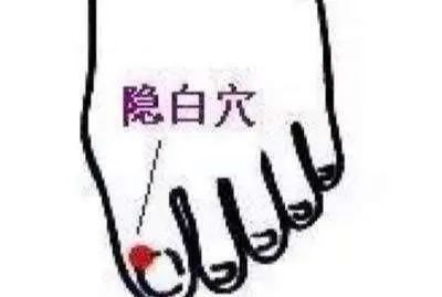 睡觉时,身体有3种表现,十有八九尿酸已“超标”,不要忽视