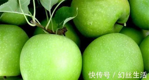 多元酚|人到中年后,建议吃的食物,排毒瘦身,刮油清肠,吃了都夸好