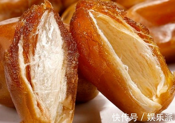 桑葚干|男人到了四十,不管喝不喝酒,都得多吃以下食品,比喝鸡汤还强