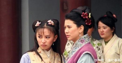 有没有|水浒里林冲有没有机会救林娘子有,只不过被他错过了!