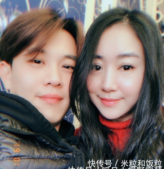 非诚勿扰朱峰不按流程牵手官晶晶,时隔7年,现状令人羡慕不已_【快资讯