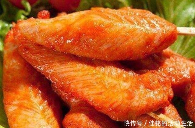 牛肉|这4种肉是人工合成肉，对身体有害，不知道的人还天天在吃
