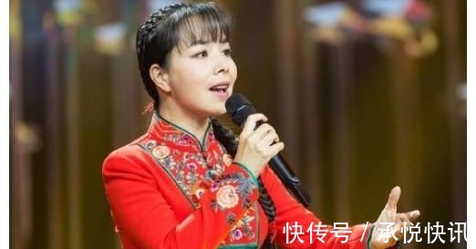曾走红星光大道，为爱回农村生儿育女，现在想复出却很难