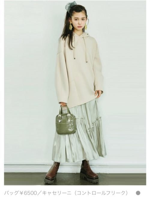 在穿搭上你不得不佩服日本女人！基础单品穿搭详解，错过真遗憾