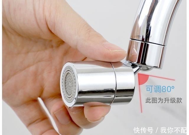 花洒|新家入住一年半,最爱卫生间这9个“小众用品”,好看实用还不贵!