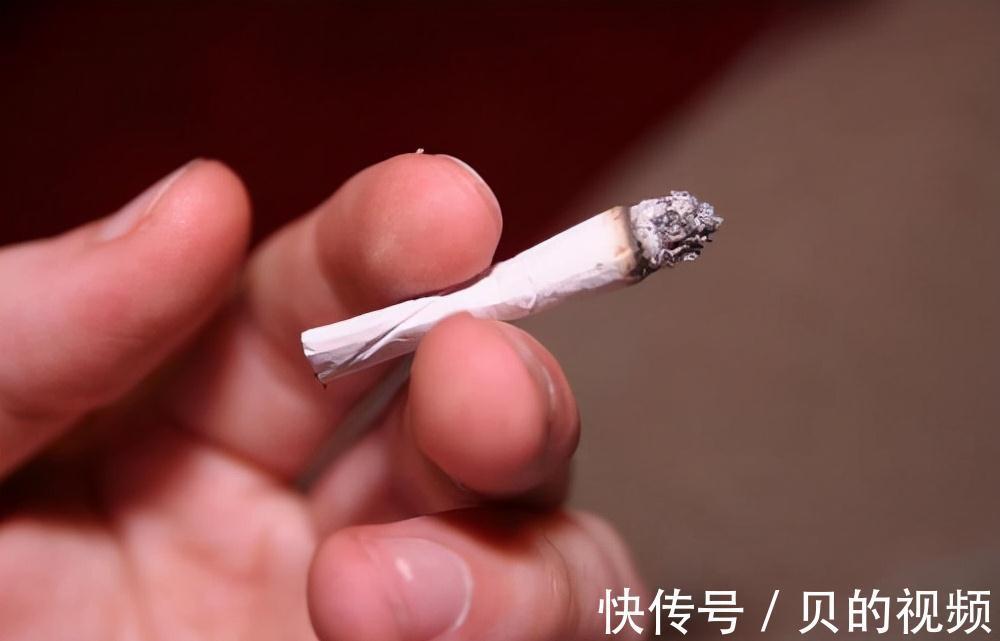 下半身|男性开始衰老时，“下半身”或会露出破绽，望你花一分钟时间看看