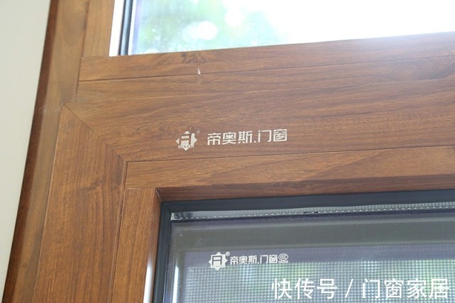 再生料|系统门窗怎么选?挑选系统门窗如何避雷?