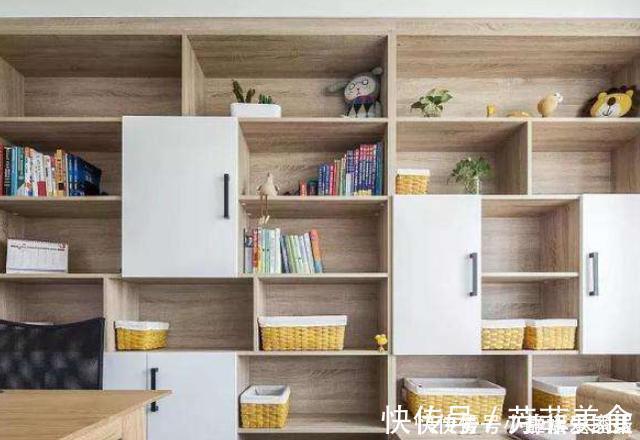 橱柜|房子装修，有些细节别做错，入住之后麻烦太多了，现在知道不晚