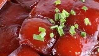 春天孩子成长“黄金期”,隔三差五做的健脑益智菜, 好吃又营养