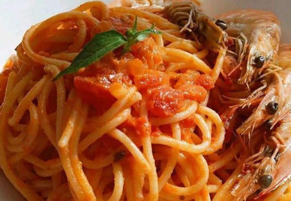 番茄|多给孩子吃的营养面,补充维C消化好,低脂高蛋白,保护孩子视力