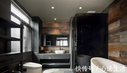 中式别墅|这才是豪宅,380㎡最美中式别墅,古色古香,让人惊艳