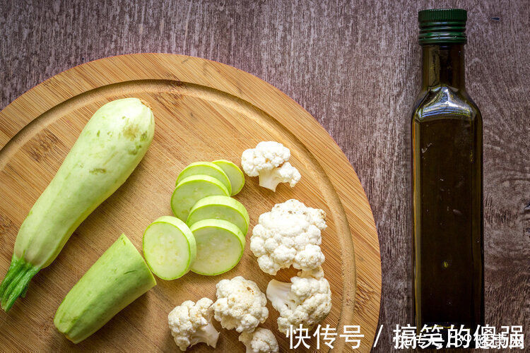 血糖|60岁以上老人,正常血糖是多少?超过这一范围,已经是糖尿病了