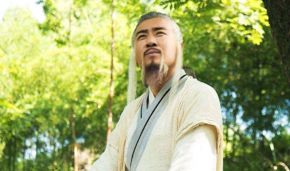  祭祀|这才叫追星！魏晋南北朝时，这些人被“粉丝”送上神坛，香火不断