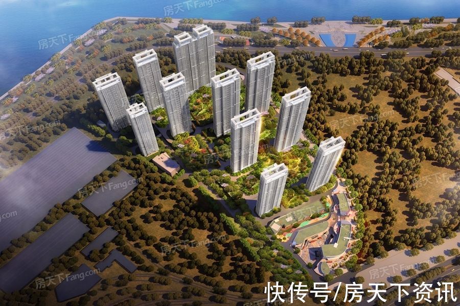 云上城|地铁时代云上城价格，周边交通配套测评，地铁时代云上城优劣势分析