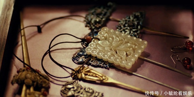 家道中落,一个女人撑起整个家庭,依然培养出鲁迅这样的伟人!